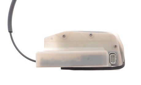 Фото 6 - Автозапчастина NRF 902005