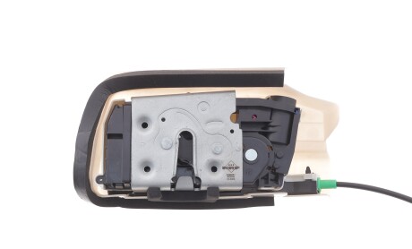 Фото 4 - Автозапчастина NRF 902006