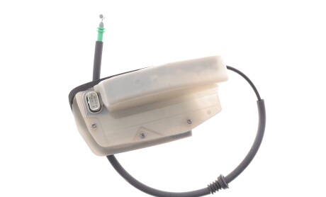 Фото товара Автозапчастина NRF 902006 : Купить на tto.com.ua