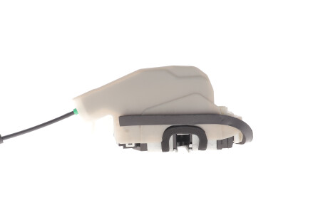 Фото 5 - Автозапчастина NRF 902006