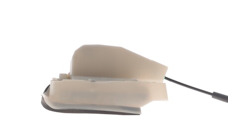 Фото 6 - Автозапчастина NRF 902006