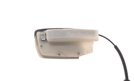 Фото 7 - Автозапчастина NRF 902006