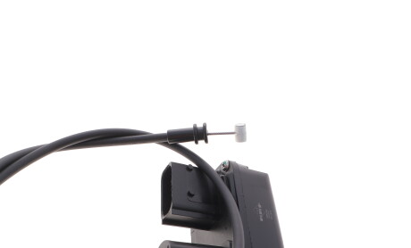 Фото 3 - Автозапчастина NRF 902007