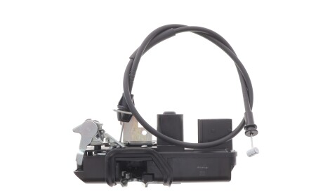 Фото 4 - Автозапчастина NRF 902007