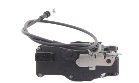 Фото товара Автозапчастина NRF 902007 : Купить на tto.com.ua