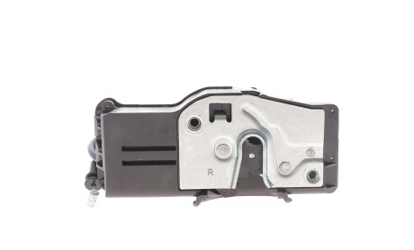 Фото 5 - Автозапчастина NRF 902007