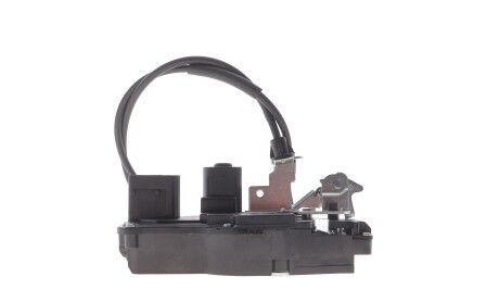 Фото 6 - Автозапчастина NRF 902007