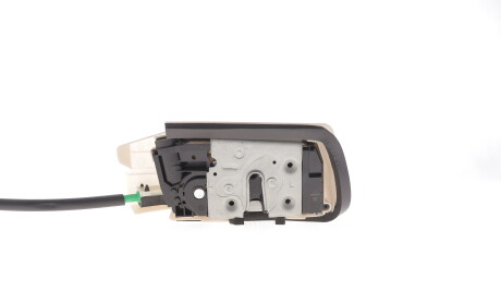 Фото 4 - Автозапчастина NRF 902008