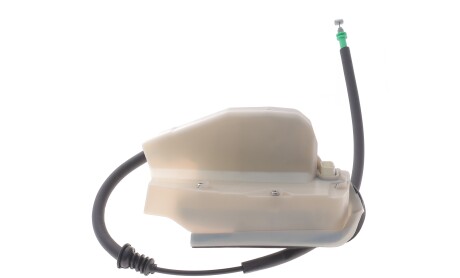 Фото товара Автозапчастина NRF 902008 : Купить на tto.com.ua