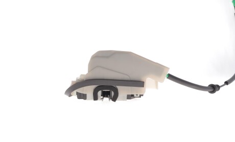 Фото 5 - Автозапчастина NRF 902008