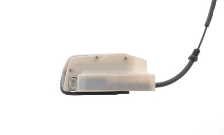 Фото 6 - Автозапчастина NRF 902008