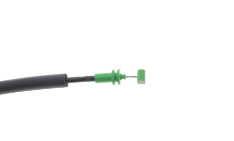 Фото 3 - Автозапчастина NRF 902010