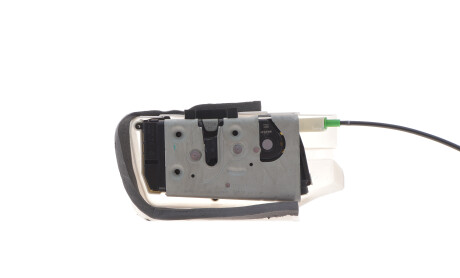 Фото 4 - Автозапчастина NRF 902010