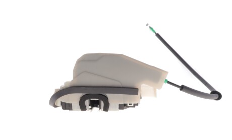 Фото 3 - Автозапчасть NRF 902011