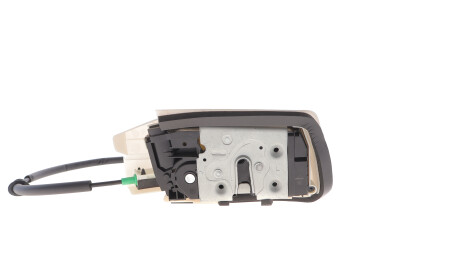 Фото 4 - Автозапчасть NRF 902011