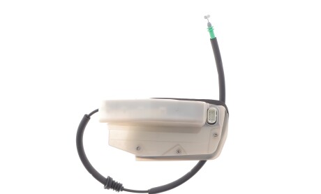 Фото товара Автозапчасть NRF 902011 : Купить на tto.com.ua