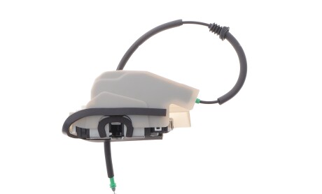 Фото 5 - Автозапчасть NRF 902011