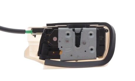 Фото 4 - Автозапчастина NRF 902014