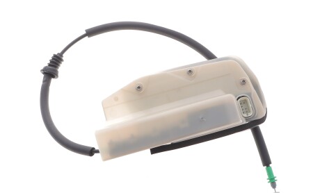 Фото товара Автозапчастина NRF 902014 : Купить на tto.com.ua