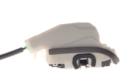 Фото 5 - Автозапчастина NRF 902014