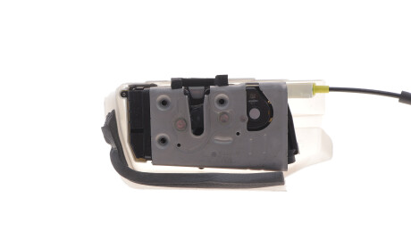 Фото 4 - Автозапчастина NRF 902015