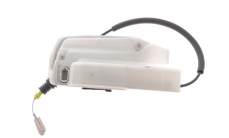 Фото товара Автозапчастина NRF 902015 : Купить на tto.com.ua