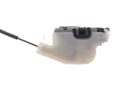 Фото 5 - Автозапчастина NRF 902015