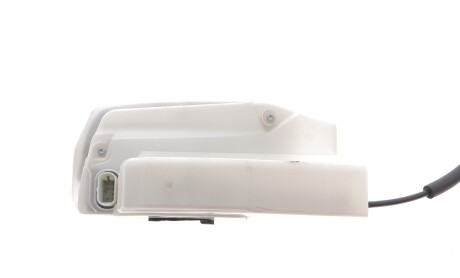 Фото 6 - Автозапчастина NRF 902015