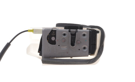 Фото 4 - Автозапчастина NRF 902016