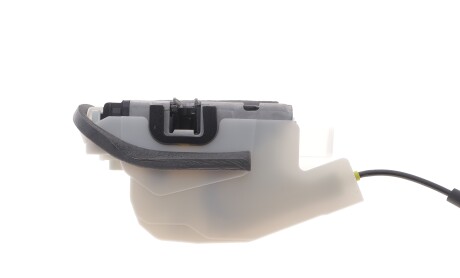 Фото 5 - Автозапчастина NRF 902016