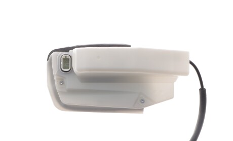 Фото 6 - Автозапчастина NRF 902016