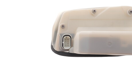 Фото 3 - Автозапчасть NRF 902017