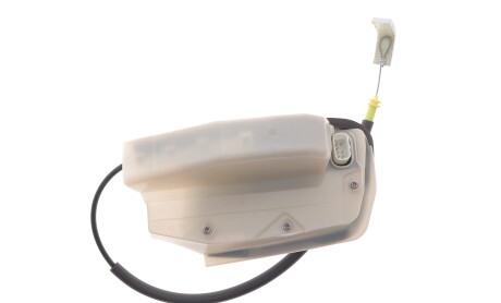 Фото товара Автозапчасть NRF 902017 : Купить на tto.com.ua