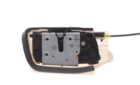 Фото 5 - Автозапчасть NRF 902017