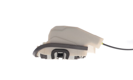 Фото 6 - Автозапчасть NRF 902017