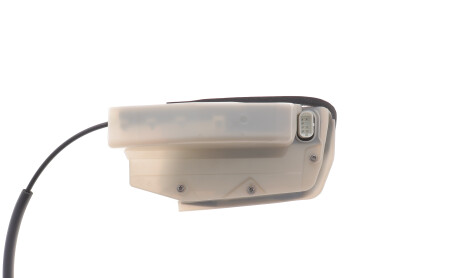 Фото 7 - Автозапчасть NRF 902017