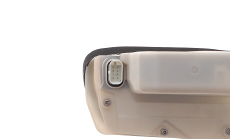 Фото 3 - Автозапчастина NRF 902019