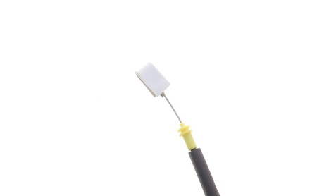 Фото 4 - Автозапчастина NRF 902019