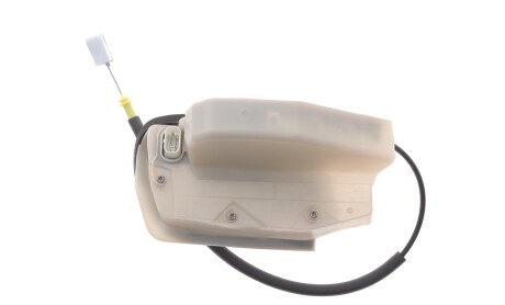 Фото товара Автозапчасть NRF 902019 : Купить на tto.com.ua