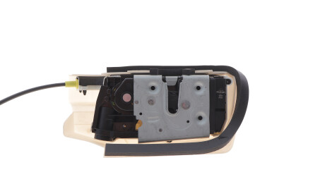 Фото 5 - Автозапчастина NRF 902019