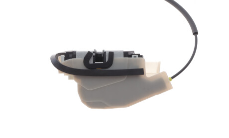 Фото 6 - Автозапчастина NRF 902019