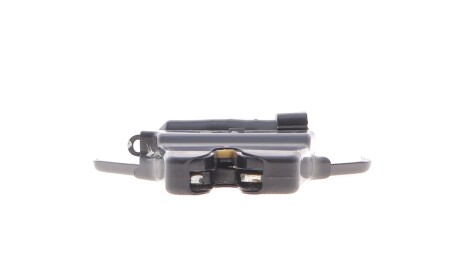 Фото 4 - Автозапчастина NRF 903001