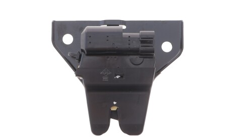 Фото товара Автозапчастина NRF 903001 : Купить на tto.com.ua