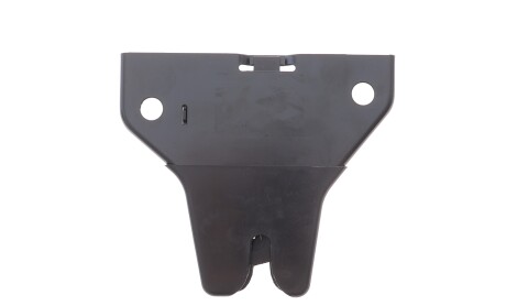 Фото 5 - Автозапчастина NRF 903001