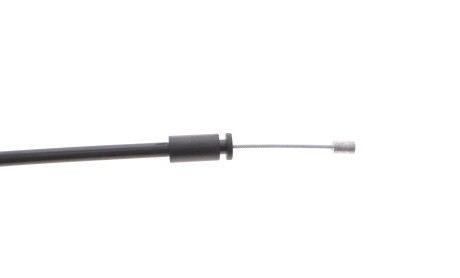 Фото 3 - Автозапчастина NRF 903003