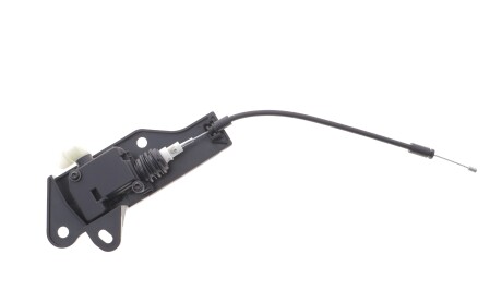 Фото товара Автозапчастина NRF 903003 : Купить на tto.com.ua