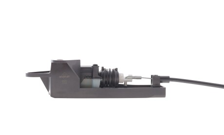 Фото 5 - Автозапчастина NRF 903003