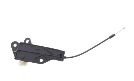 Фото 6 - Автозапчастина NRF 903003