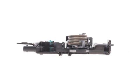 Фото 4 - Автозапчасть NRF 903004