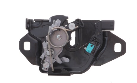 Фото товара Автозапчасть NRF 903004 : Купить на tto.com.ua